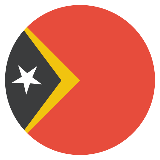 Timor-Leste Forum